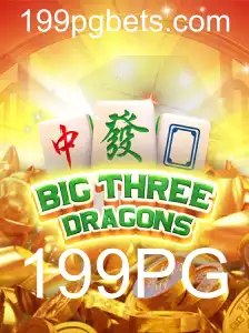 Explorando BigThreeDragons: Uma Jornada no Mundo dos Dragões