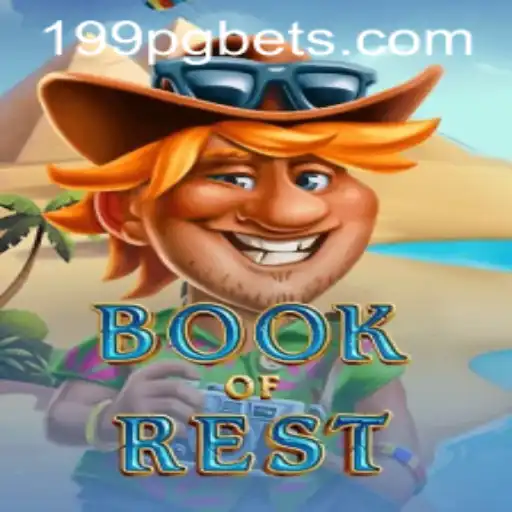 Explorando o Fascinante Mundo do Jogo BookofRest