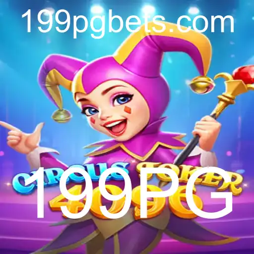 CircusJoker4096: Uma Aventura Inesquecível