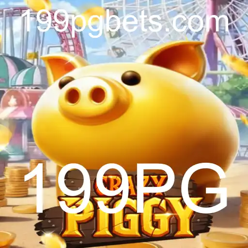 Descobrindo o Mundo Encantado de CrazyPiggy: Aventura e Estratégia