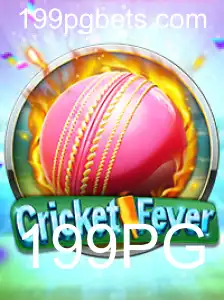 Desvendando CricketFever: O Jogo Que Conquista Novos Fãs