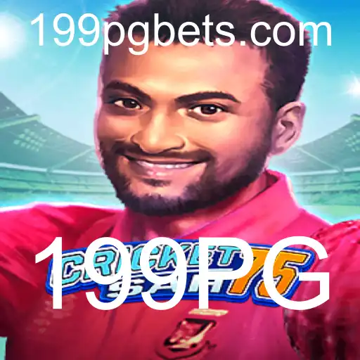 Explorando o Fascinante Jogo de CricketSah75