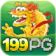 199pgbets.com favicon