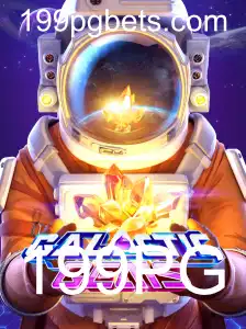 GalacticGems: Inovação e Estratégia no Universo dos Jogos