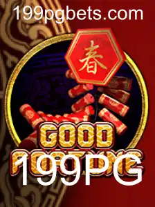 Explorando o Mundo de GoodFortune: Regras e Estratégias do Jogo