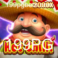Descubra o Excitante Mundo de HotChilli: Um Jogo de Estratégia e Diversão