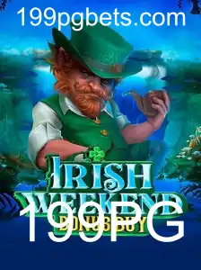 Explorando o Fascinante Mundo de IrishWeekendBonusBuy