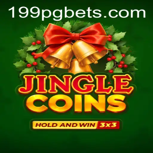 Jinglecoins: Descubra o Fascinante Mundo deste Jogo Empolgante