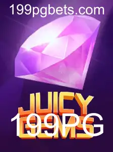 Descubra o Universo de JuicyGems