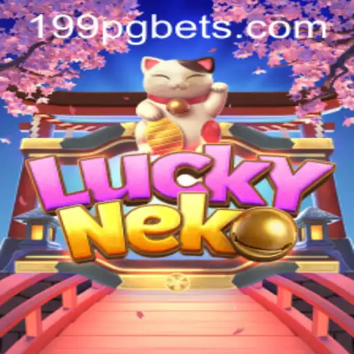 Descubra o Fascinante Mundo de LuckyNeko 199PG