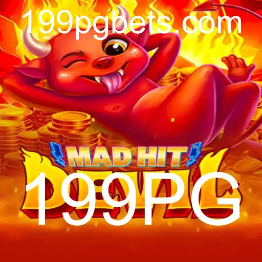 Explorando o Universo de MadHitDevil: Um Novo Jogo de Aventura