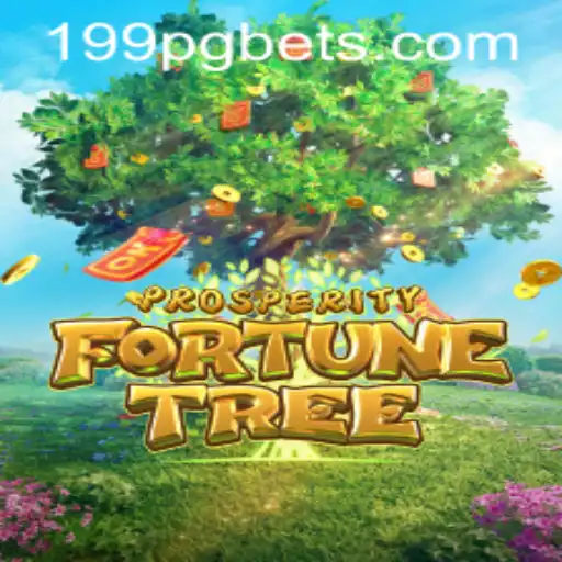 Descubra ProsperityFortuneTree: Um Novo Jogo Revolucionário Com a Palavra-Chave 199PG