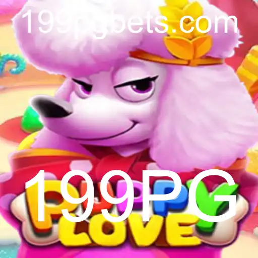 Descubra PuppyLove: O Jogo Que Conquista Corações