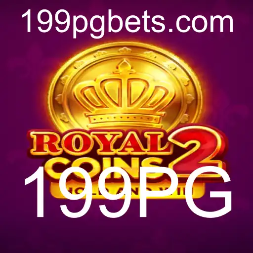 Tudo Sobre RoyalCoins2: Descrição, Introdução e Regras