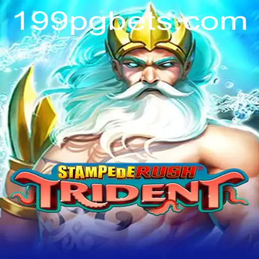 Desvendando StempedeRushTrident: Um Mergulho na Aventura Interativa