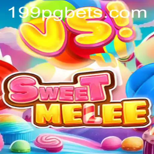 Explorando o Fascinante Mundo de SweetMelee: Uma Viagem pelos Anos