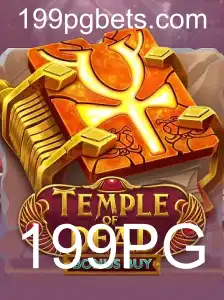 Explorando o Fascinante Mundo de TempleofDeadBonusBuy
