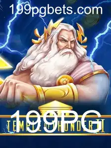 Descubra TempleofThunderII: A Nova Sensação dos Games em 199PG