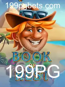 Explorando o Fascinante Mundo do Jogo BookofRest