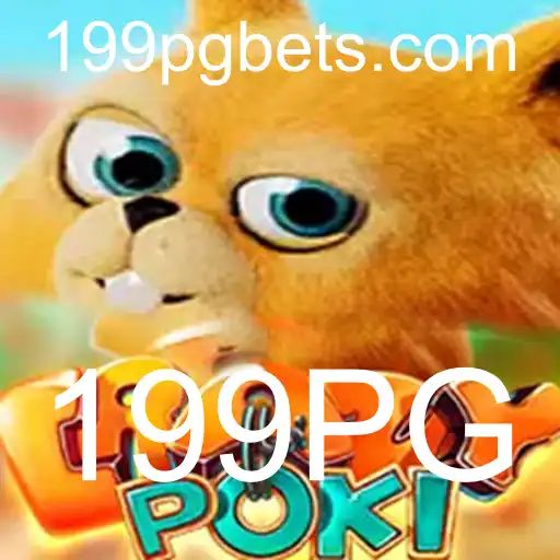Descubra o Universo Envolvente de CrazyPoki