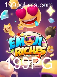 Explorando o Mundo de EmojiRiches e sua Dinâmica Inovadora
