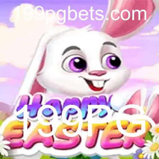 Explorando o Fascinante Mundo de HappyEaster: O Jogo que Encanta com sua Simplicidade e Diversão