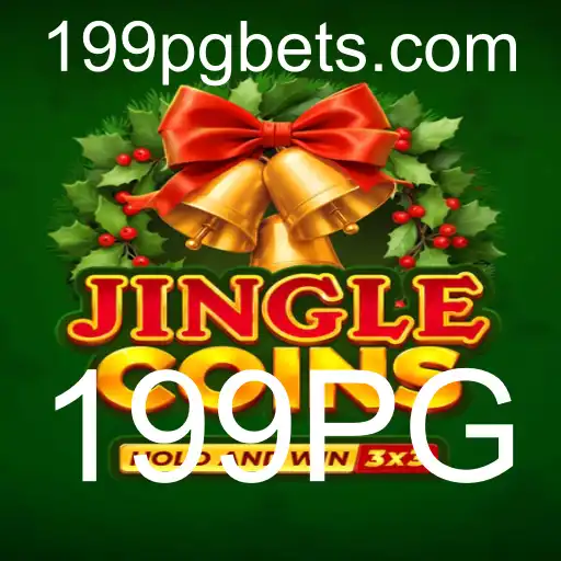 Jinglecoins: Descubra o Fascinante Mundo deste Jogo Empolgante