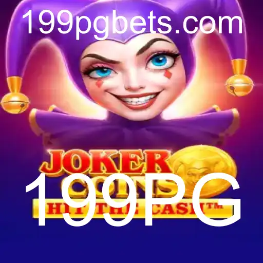 Descubra o Mundo Envolvente de JokerCoins com 199PG
