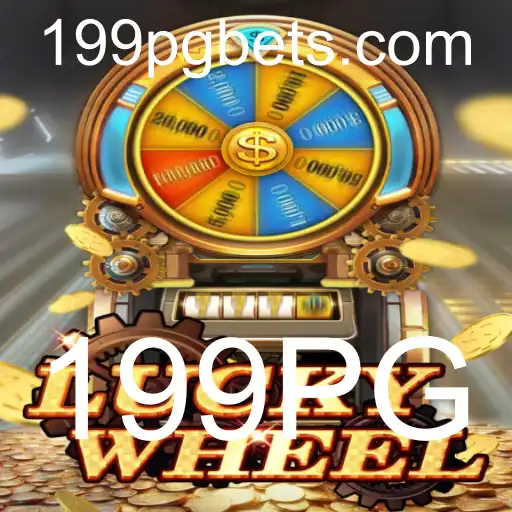 Explorando o Fascinante Mundo de LuckyWheel: Descubra Como Jogar e Ganhar com 199PG