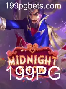 Explorando o Jogo de Estratégia 