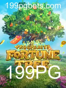 Descubra ProsperityFortuneTree: Um Novo Jogo Revolucionário Com a Palavra-Chave 199PG