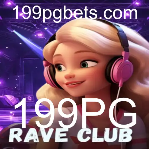 Explorando o Jogo RaveClub: Uma Experiência Eletrizante com 199PG