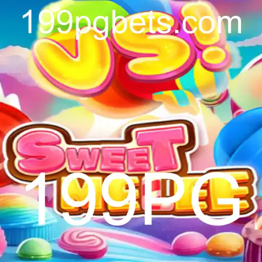 Explorando o Fascinante Mundo de SweetMelee: Uma Viagem pelos Anos