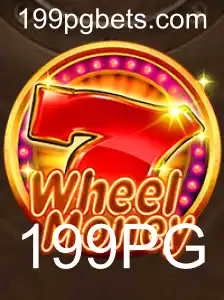 Explorando o Fascinante Mundo de 'WheelMoney': Um Guia Completo