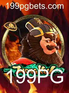 Explorando o Mundo de ZhongKui: Um Jogo Cativante de Estratégia e Aventura